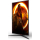 AOC Q27G2S Gaming - 747481 - zdjęcie 6